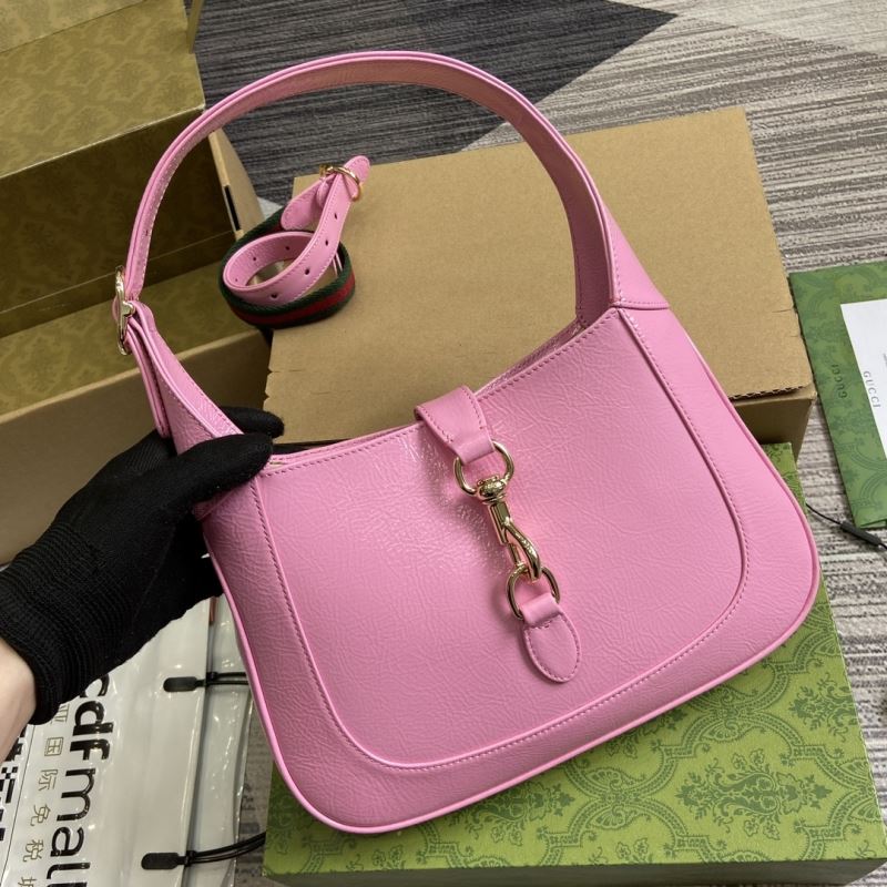 Gv*cl jackie bags